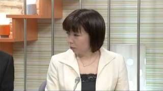 20110327 メイダン1