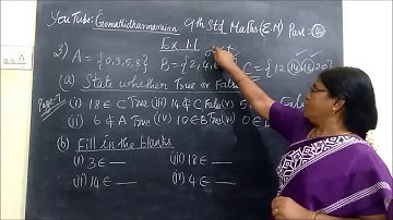 9-M- EX-1.1-3 E.M Set language @Gomathidharmarajan