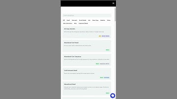 Trick to Writing Good Email Fast!