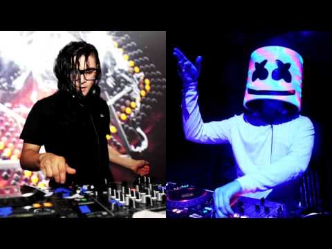 Nightcore - Love U ✔