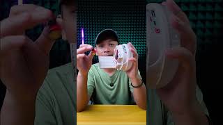 LAMPU EMERGENCY LED SUPER TERANG