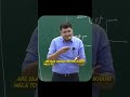 Doctor ki writing 😭🗿 #shortvideo #shorts #ytshorts #funny #memes #viralreels #motion