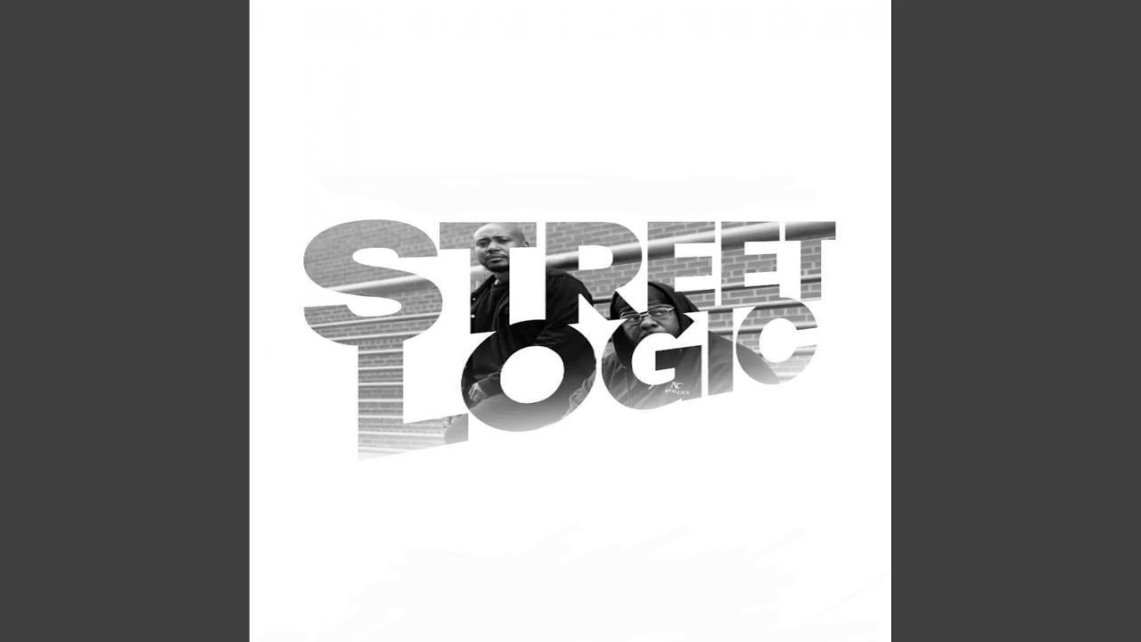 Παρακολούθηση Get the Bag στο YouTube Παρακολούθηση Get the Bag στο YouTube