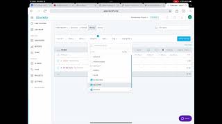 Clockify - Using Reports
