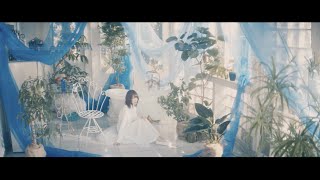 上田麗奈「アイオライト」 MUSIC VIDEO