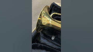 Bach liberty trombone Cash America pawn shop 9102 Jensen 77093. Houston Texas