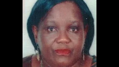 Celebrating the Life of Janis Lynette David