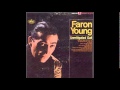Faron Young - My Dreams