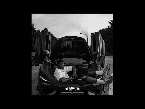 OBSCURITY Trap Type Beat Freestyle Beat Type Beat Hard Type Beat Rap Type Beat 2025