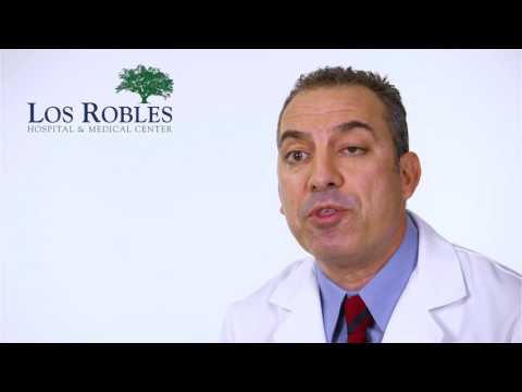 What Is a Partial Hip Replacement?