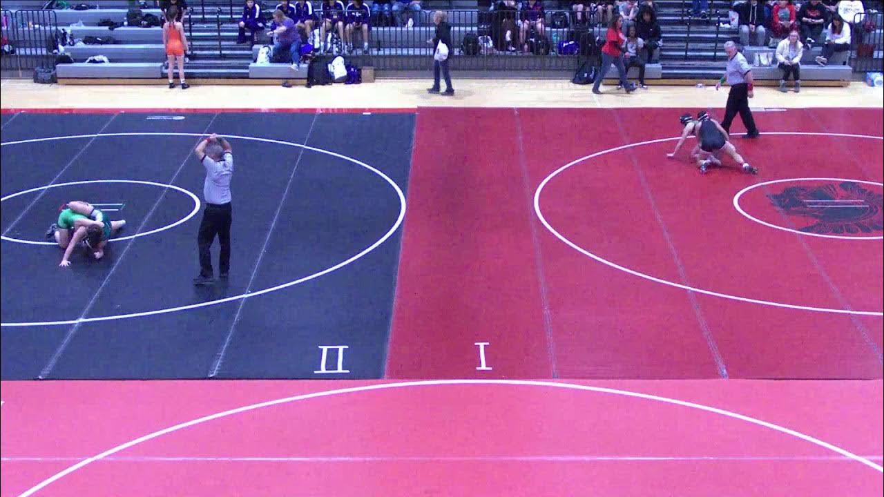 Park Hill High Vs Broken Arrow Varsity Wrestling YouTube park-hill-high-vs-broken-arrow-varsity-wrestling-youtube