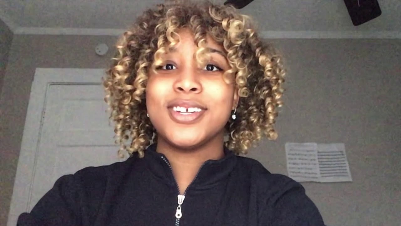 BNN Nov 20 2020 YouTube bnn-nov-20-2020-youtube