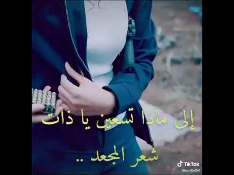 رامو يخدع سيبال