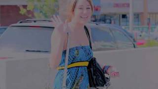 | Sony Vegas Coloring Tutorial | Type 93 |