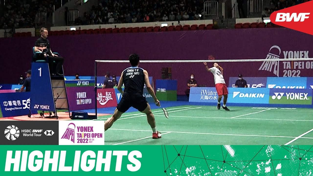 commonwealth games 2022 live stream badminton