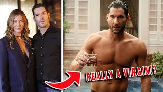 Tom Ellis Has Secrets Nobody EVER Knew!