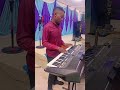Baba Tunasongea Ampiano Xender By Emmanuel Okumu Official Video Mp3 Galillaya Choir 