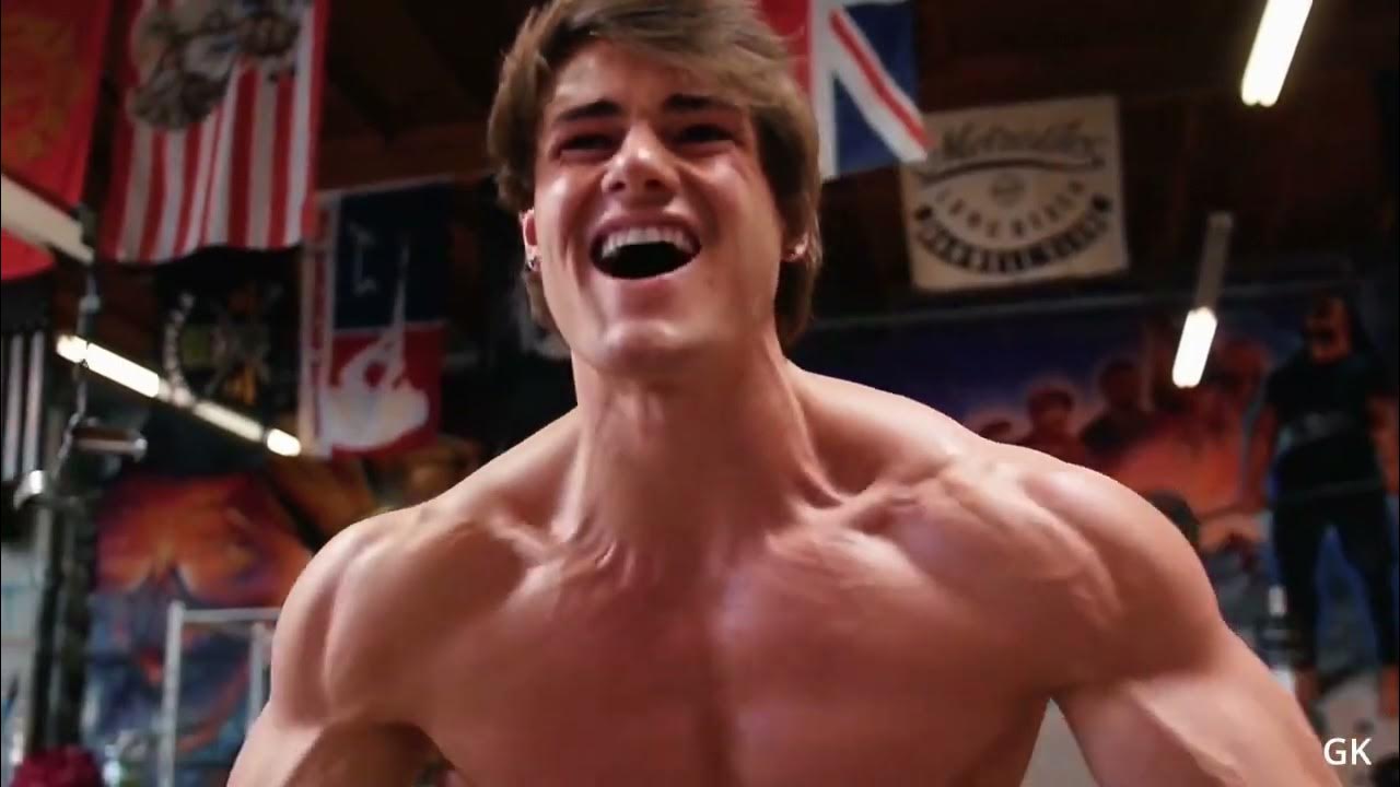 Zyzz House of Memories (Hardstyle Remix) 1 hour YouTube