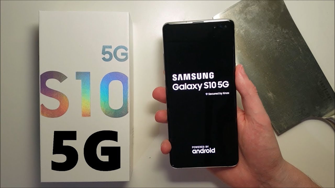 X6 5g 8gb 256gb. Samsung s10 Plus 5g 256gb. Samsung s10 Black. Самсунг s22 5g 256gb. Samsung Galaxy s10+ Box.