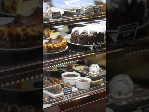 موشي كافية ومطعم احد رفيده
