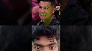 #viral #ronaldo #love #video
