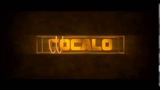 Intro Cocalo