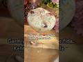 Rabdi Falooda | Indian Desert #desert #falooda #faloodarecipe #faloodadrink #shorts #ytshorts