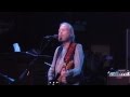 Ain&#39;t Wastin&#39; Time No More - Gregg Allman 2015.03.19 Chicago