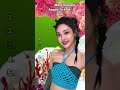 Top 5 Most Viewed Aespa Ticktok Part 1