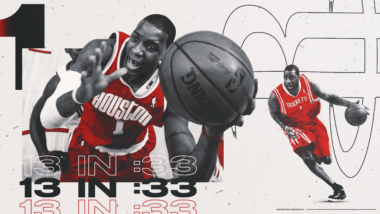 best nba moments 2022 best nba moments 2022