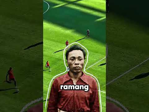 aos77 x 5d toto macau prediksi - Andi Ramang Bikin Yashin Kewalahan!