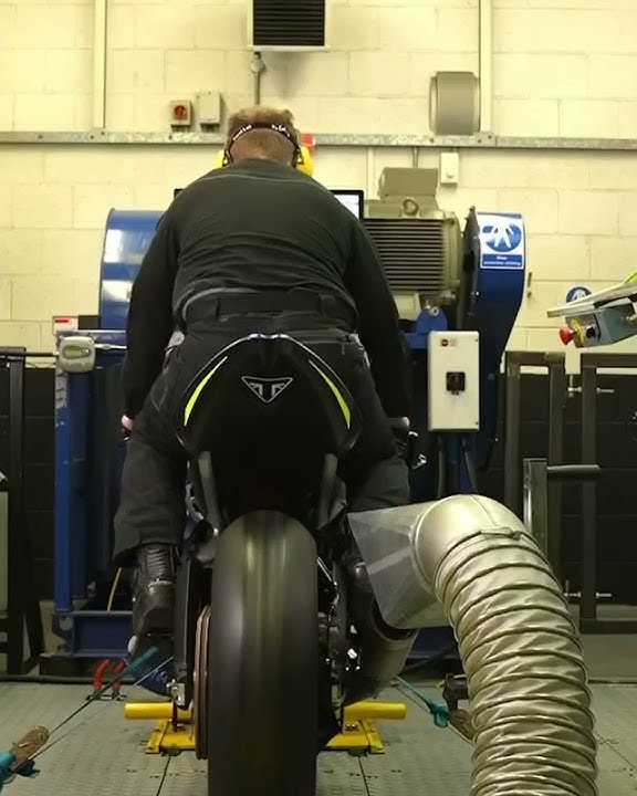 Moto Gp - sound 🔊 #shorts