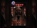 #motivation #upsc #ias #ssc #sarkarinal #study #motivational #sad #viralvideo #love