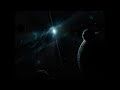 DJ Tiesto - In The Dark Remix DJ Tiesto - In The Dark Remix