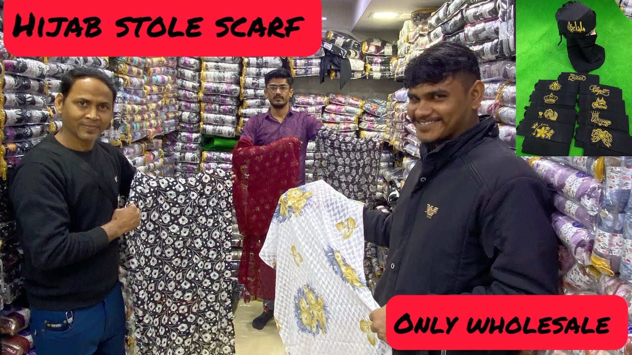 Ak dupatta house Chandni Chowk Delhi mo.9512150333/9512450333 only wholesale