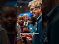 The 10 Richest People in the World