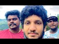 Machanzzz 😍! Things Never Scary when u Have Good Friends ❤️ Must Watch