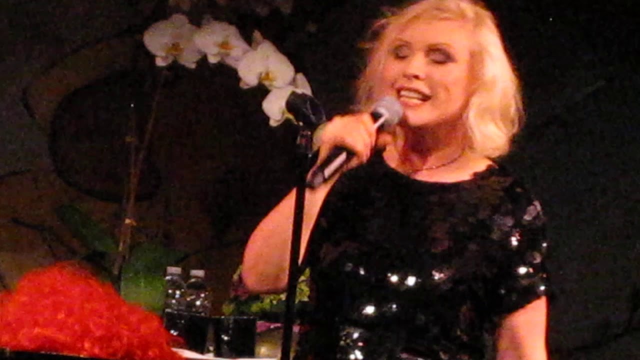 Cafe Carlyle Nyc Reviews Cafe Carlyle Nyc Reviews