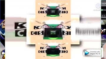 scan vs 16 last round