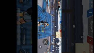 #technews#technology#pro #technologynews #innovation #smartphone #technewsindia #technewsupdates