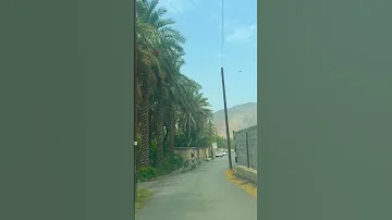 رحلتم كالغيوم على السماء اكسبلور 