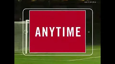 Carly Nelson save vs Arizona