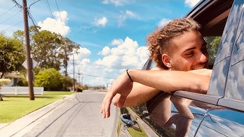 Losing My Mind - SWC (Official Video)