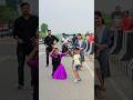 Tui Ki Dhoni Amar Moner Rani Shorts Dance Tui Ki Dhoni Amar Moner Rani Shorts Dance