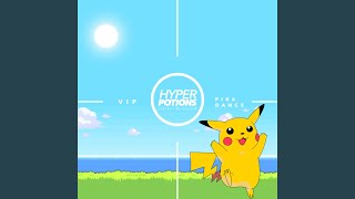 Download Lagu Pika Dance Download Lagu Pika Dance