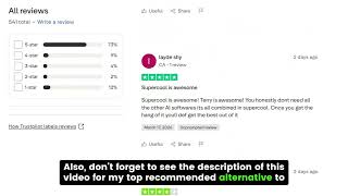 Supercool AI Review - Is This Tool Actually Worth Using?