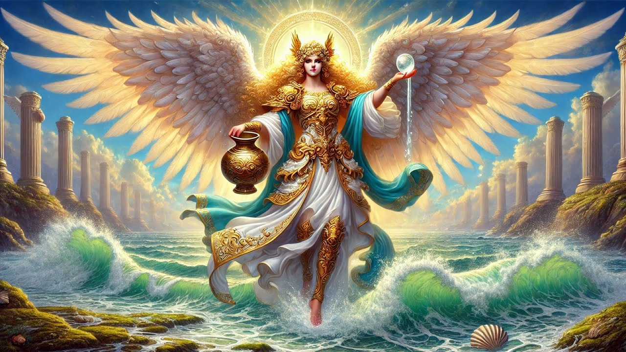 3 февраля: Сегодня же избавьтесь от токсичных людей, негативных намерений и вредной энергии в сво...