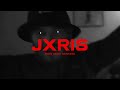 Morad x Jul Type Beat - "JXRIS"
