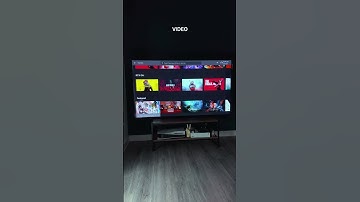 You can play games without a console on an LG TV!
