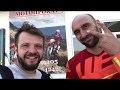 Эндуро туры Дагестан 05, magazima05